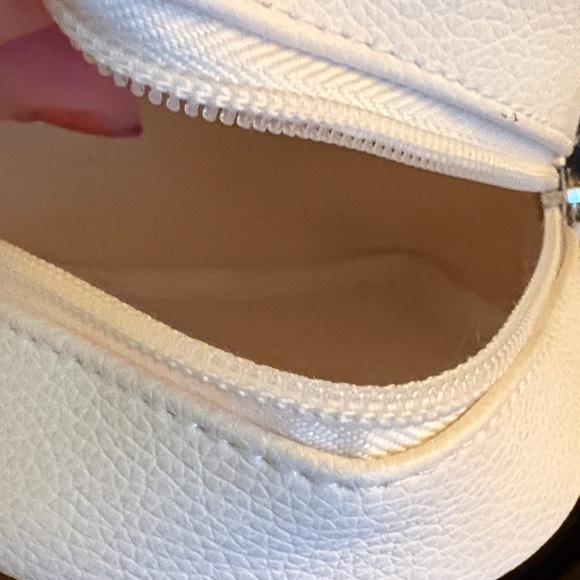 Bath & Body Works Small Backpack - Picture 5 of 6